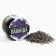 Dry flowers "lavender" for cupcakes, cakes, drinks, 5 g.