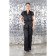 Women's pants, size 54