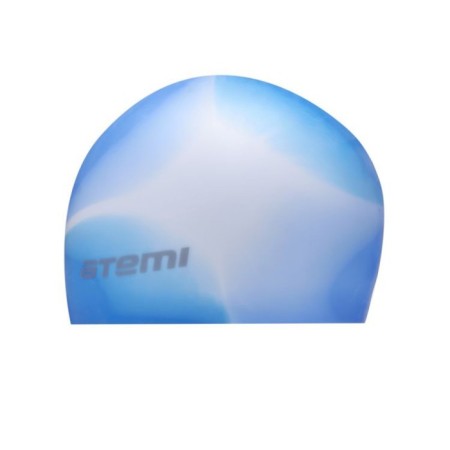 ATEMI MC406, children's, silicone, multicolor color.-1
