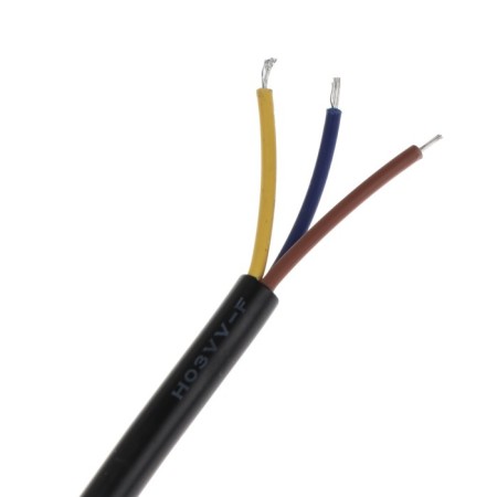 RSV-SFL-3-30W-6500K-IP65 Sensor LED-3