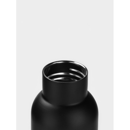 Thermos, 500 ml "golf ball", retains heat 8 hours-2