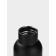 Thermos, 500 ml "golf ball", retains heat 8 hours