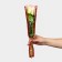 Flower Package "Have a Good Time", 12.5 x 4 x 45 cm