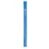 Wood drill screw tundra, hexagonal shank, 8 x 460 mm