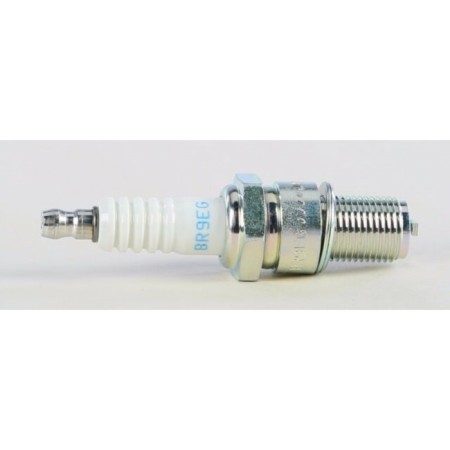 Spark plug Ngk BR9EG, 3230