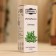 Essential oil "patchouli", convenient dispenser, 10ml, "Dobroparov"