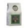 Dream Nature Bath Salt, 500 g