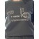 Women's suit Unpredented, size 44, khaki color