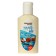 Tarrago Nano Leather Cream, 125 ml shoe cream