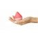 Iroha mini ume-anzu vibrator