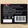 Almond flour, powder up to 100 micro. 500 g