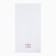 Set of towels Ethel "Tits" 30x60 cm - 2 pcs, 100% cotton, 340 g/m2