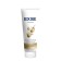 Cream-gel for washing exxe hyaluronic purification, 120 ml