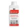 Almaclin K03, 1l. Acid rinquist for dishwashers (without fragrance)