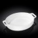 Wilmax England baking, with handles, size 35x24x7.5 cm