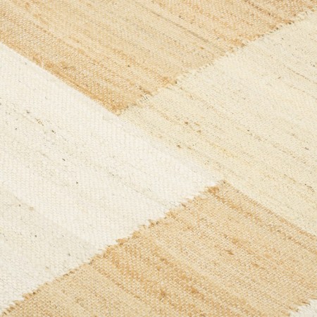 June carpet Mysuru Ethnic, size 200x300 cm-10