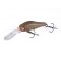 Floating wobbler LJ Pro Series Basara LBF, 3.5 cm, color 302