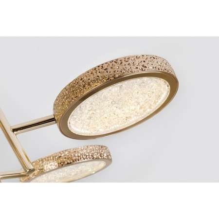 Sunlight Ledx72W Ceiling Lumina-5