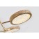 Sunlight Ledx72W Ceiling Lumina