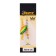 Spinning spinning Akara C-5031, 6 g, color 175