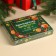 Tea collection "Fragrant moments", 54 g (30 bags x 1.8 g).