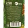 Gift set of cosmetics "Spring pleasure!", Bathbars for a bath of 6 x 20 g, pure happiness