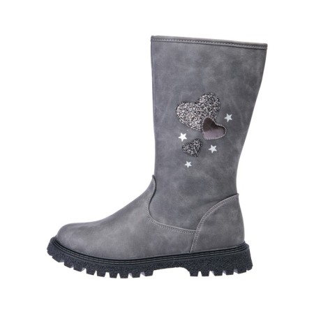 Boots for girls, size 32-4