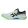Sneakers volleyball men's ASICS Beond FF 1071A092 101, size 10 US