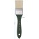 Brus-Flez Art Gamma, Shchetin, No. 40 801040