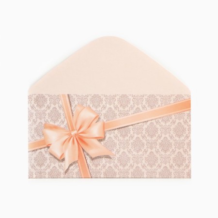 A set of envelopes for money "for any occasion", 10 pcs.-16
