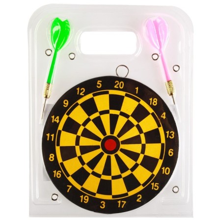 Darts, d = 15 cm, 2 darts-7