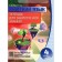 Russian language. 4th grade. Notebook for consolidating knowledge. Romanenko O.