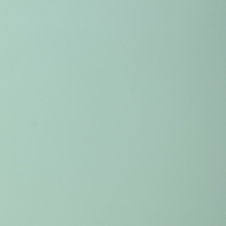 Matte film for flowers, double -sided Vesta, Green, 0.6 x 0.6 m-2