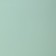 Matte film for flowers, double -sided Vesta, Green, 0.6 x 0.6 m