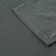 Kit (T -shirt/pants) male, green/cage color, size 52