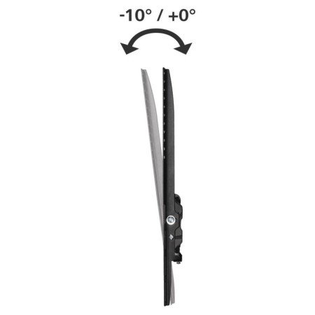 Hama 00220814 Black 32 "-75" Max.40kg.-3