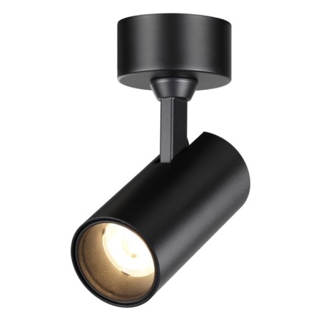LED LED LED IP20 LED 15W 1440lm 3000k