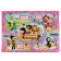 Game-detective fairy-tale patrol "Friendship Magic"