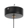 Lamp Bayerlux 1606/1 LED 3W 4000k Black Bronz 5x5x28 cm
