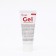 The anti-lean and wound healing Everslaif-Gel 20 g tube