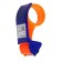 Scotter dispenser scrap, plastic case, 48 mm