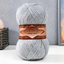 Yarn 