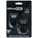 Dream Bike JY-3005, 1 diode, 3 modes.