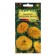 Calendula seeds "Golden Balls", 0.3 g
