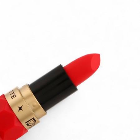Matte lipstick for lips, mix-12