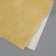 Liszt for creativity claims "Oil. Matte" yellow sheet 33x20 cm thick 0.74 mm