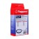 Topperr filter for vacuum cleaners Tefal and Rowenta