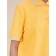Polo female Pelican, size 48, yellow color