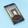 Gift set 2V1 (pen, business card)