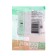 SE SE "Etude", 10 A, 2 keys, IP20, invoice, white, BA10-002B